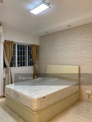 Blk 107 Towner Road (Kallang/Whampoa), HDB 3 Rooms #203746201